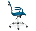 Кресло Урбан Лоу urban low tetchair