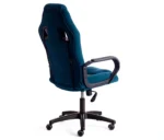 Кресло Драйвер driver tetchair