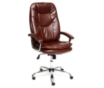 Кресло Софти Люкс softy lux tetchair