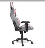 Кресло айПинки ipinky tetchair