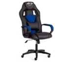 Кресло Драйвер driver tetchair