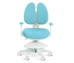 Кресло Миракл miracle tetchair