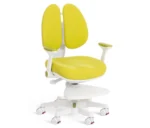 Кресло Миракл miracle tetchair
