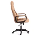 Кресло Драйвер driver tetchair