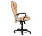 Кресло Барон baron tetchair