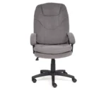 Кресло Комфорт comfort lt tetchair