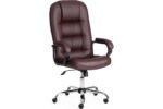 Кресло СН9944 (22) хром tetchair