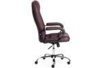 Кресло СН9944 (22) хром tetchair