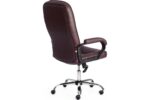Кресло СН9944 (22) хром tetchair