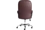 Кресло СН9944 (22) хром tetchair