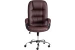 Кресло СН9944 (22) хром tetchair
