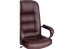 Кресло СН9944 (22) хром tetchair