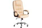 Кресло СН9944 (22) хром tetchair