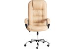 Кресло СН9944 (22) хром tetchair