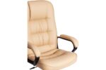 Кресло СН9944 (22) хром tetchair