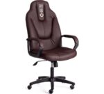Кресло Нео neo 2 (22) tetchair