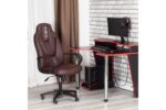 Кресло Нео neo 2 (22) tetchair