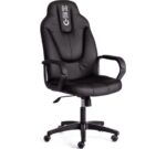 Кресло Нео neo 2 (22) tetchair