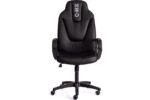Кресло Нео neo 2 (22) tetchair