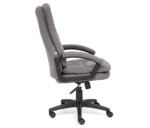 Кресло Комфорт comfort lt tetchair