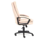 Кресло Комфорт comfort lt tetchair