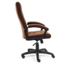 Кресло Тренди trendy (22) tetchair
