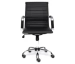 Кресло Урбан Лоу urban low tetchair