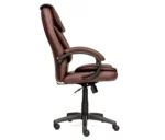 Кресло Ореон oreon tetchair