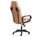 Кресло Драйвер driver tetchair