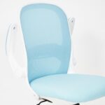 Кресло Хеппи Вайт happy white tetchair