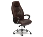 Кресло Босс Люкс boss lux tetchair