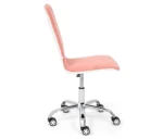 Кресло Рио rio tetchair