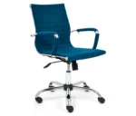 Кресло Урбан Лоу urban low tetchair