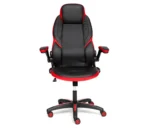 Кресло Базука bazuka tetchair