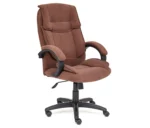 Кресло Ореон oreon tetchair
