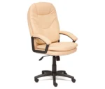 Кресло Комфорт comfort lt tetchair