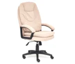 Кресло Комфорт comfort lt tetchair