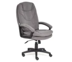 Кресло Комфорт comfort lt tetchair
