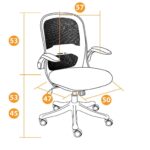 Кресло Хеппи Вайт happy white tetchair