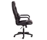 Кресло Драйвер driver tetchair