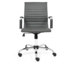Кресло Урбан Лоу urban low tetchair