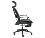 Кресло Винг wing tetchair
