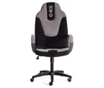 Кресло Нео neo 2 (22) tetchair