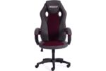 Кресло игровое Рейсер racer gt tetchair