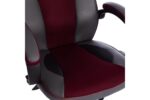 Кресло игровое Рейсер racer gt tetchair