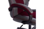 Кресло игровое Рейсер racer gt tetchair