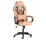 Кресло Драйвер driver tetchair