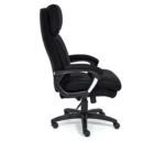 Кресло Дюк duke tetchair
