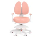Кресло Миракл miracle tetchair