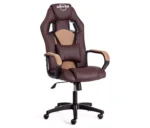 Кресло Драйвер driver tetchair